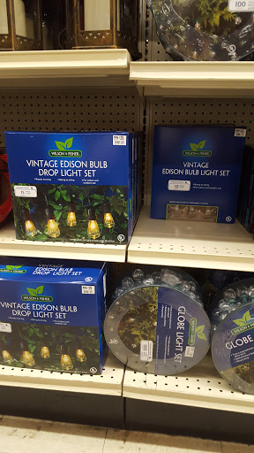 Discount Store «Big Lots», reviews and photos, 14537 W Grand Ave #200, Surprise, AZ 85374, USA