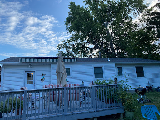 Window Installation Service «Comfort Windows», reviews and photos