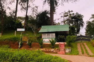 Panwila Rest House image