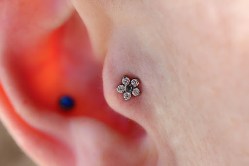 Explore hungarian tattoo ideas, creative tattoo ideas in Tallahassee, available at Magnolia Tattoo & Piercing Co.