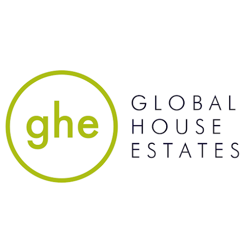 Global House Estates - London