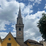 Photo n°2 de l'avis de Martin.t fait le 21/08/2022 à 14:46 sur le  Vinothek Bertolani à Bruneck