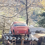 Photo n°4 de l'avis de Monika.c fait le 15/11/2020 à 16:44 sur le  Kreiterhof Egerten à Kandern