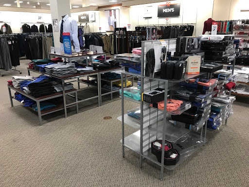 Department Store «JCPenney», reviews and photos, 5350 S 76th St, Greendale, WI 53129, USA