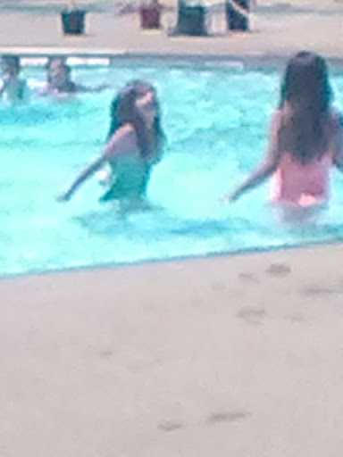 Water Park «Heath City Water Park», reviews and photos, 1287 Hebron Rd, Heath, OH 43056, USA