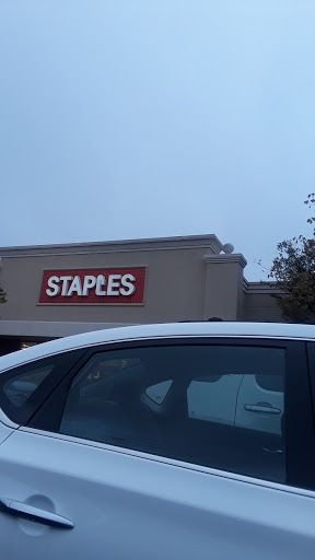 Office Supply Store «Staples», reviews and photos, 8170 Mall Pkwy, Lithonia, GA 30038, USA