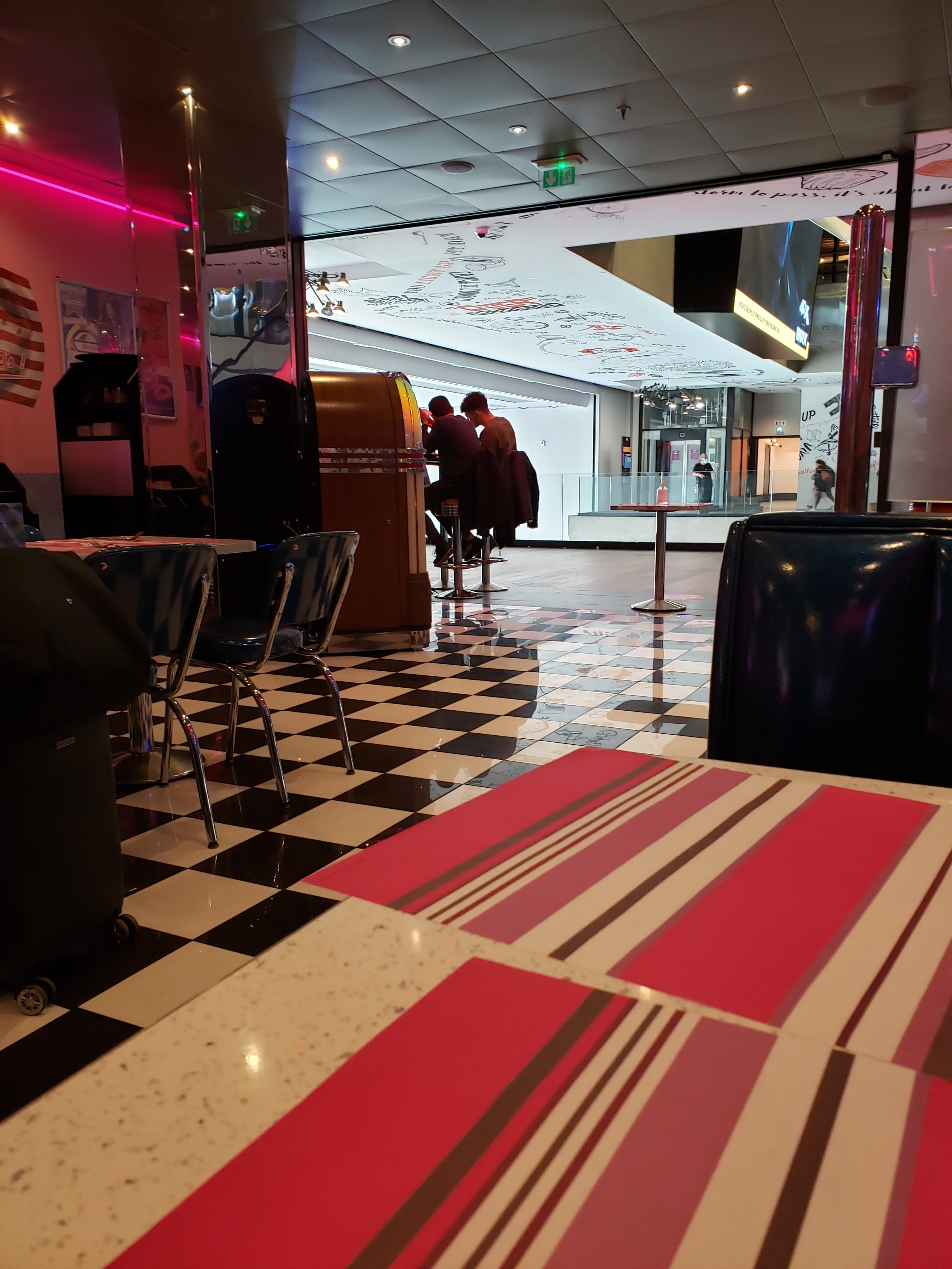 Photo n° 26 de l'avis de Gui.9 fait le 06/11/2021 à 18:36