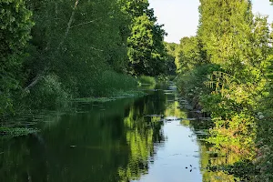 Boundary Road Recreation Ground image