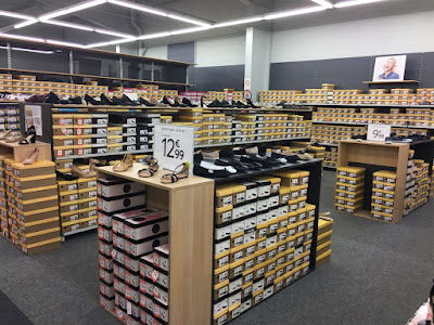 Magasin DistriCenter Challans à Challans