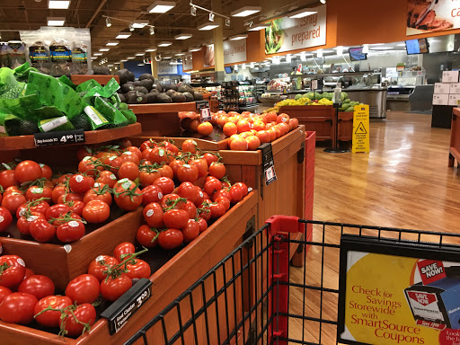 Grocery Store «Winn-Dixie», reviews and photos, 901 N Nob Hill Rd, Plantation, FL 33324, USA