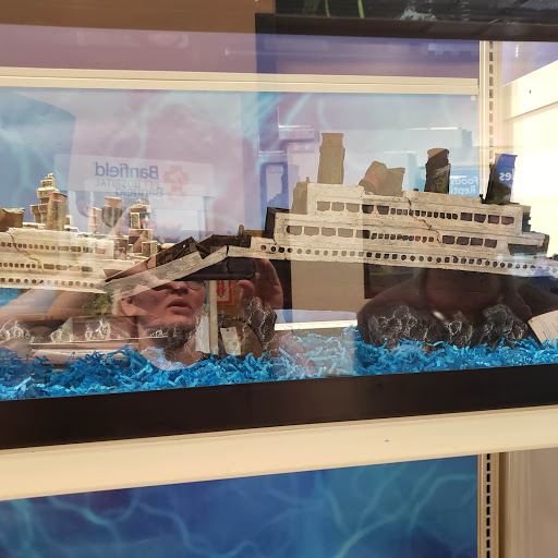 Pet Supply Store «PetSmart», reviews and photos, 2997 Max Ave, Bozeman, MT 59718, USA