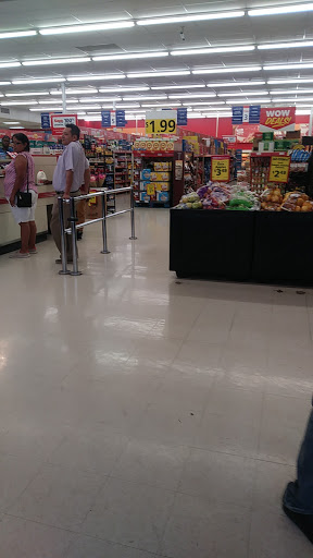 Grocery Store «Save-A-Lot», reviews and photos, 220 Cypress St, Salisbury, MD 21801, USA