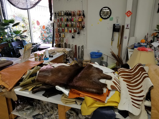 Fabric Store «Foam & Fabrics Outlet», reviews and photos, 3049 Hendersonville Rd, Fletcher, NC 28732, USA