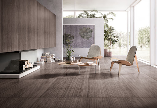 Marble Supplier «Stonica», reviews and photos, 2905 NW 79th Ave, Doral, FL 33122, USA