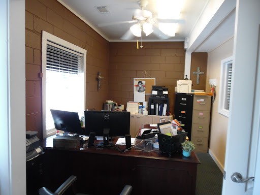 Used Car Dealer «Act Auto Brokers», reviews and photos, 1629 S Broad St, Monroe, GA 30655, USA