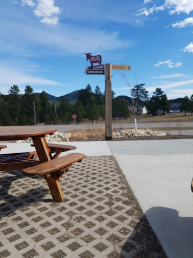 Brewery «Miner Brewing Company», reviews and photos