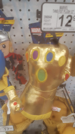 Pet Supply Store «Petco Animal Supplies», reviews and photos, 3577 S Rainbow Blvd, Las Vegas, NV 89103, USA