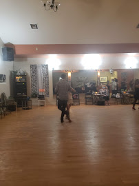 The Zebra Room - Photo 5 - Car repair in Orlando, FL, Orlando