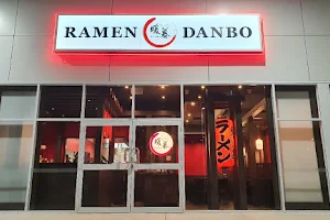 Ramen Danbo Sunnybank Hills image