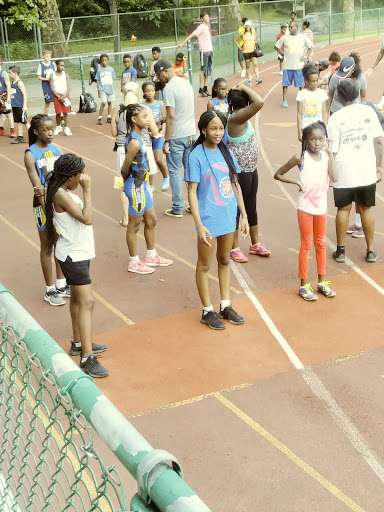 State Government Office «Wilmington State Parks», reviews and photos, 1021 W 18th St, Wilmington, DE 19802, USA