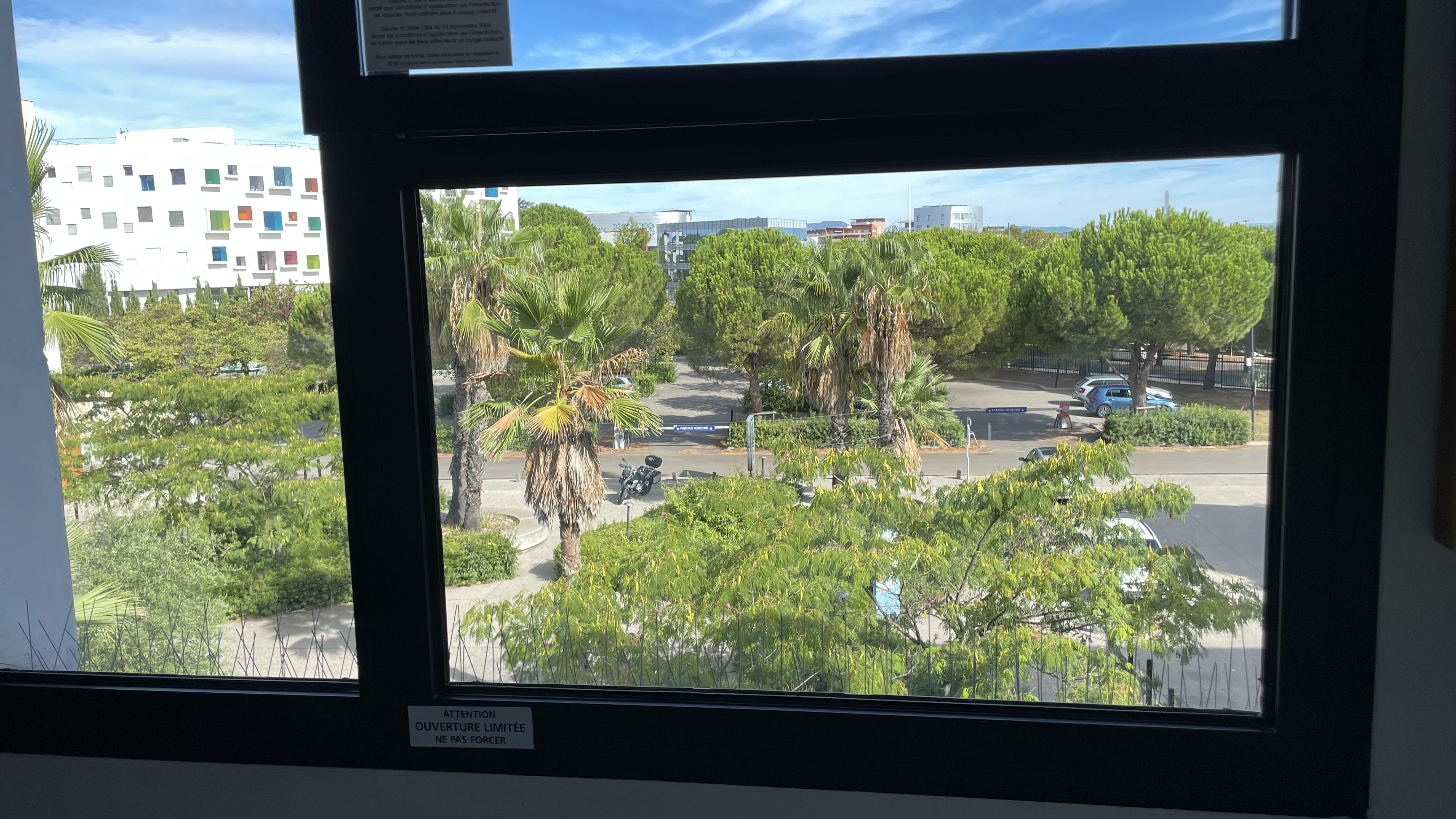 Photo n° 3 de l'avis de CC56.e fait le 23/08/2022 à 03:37