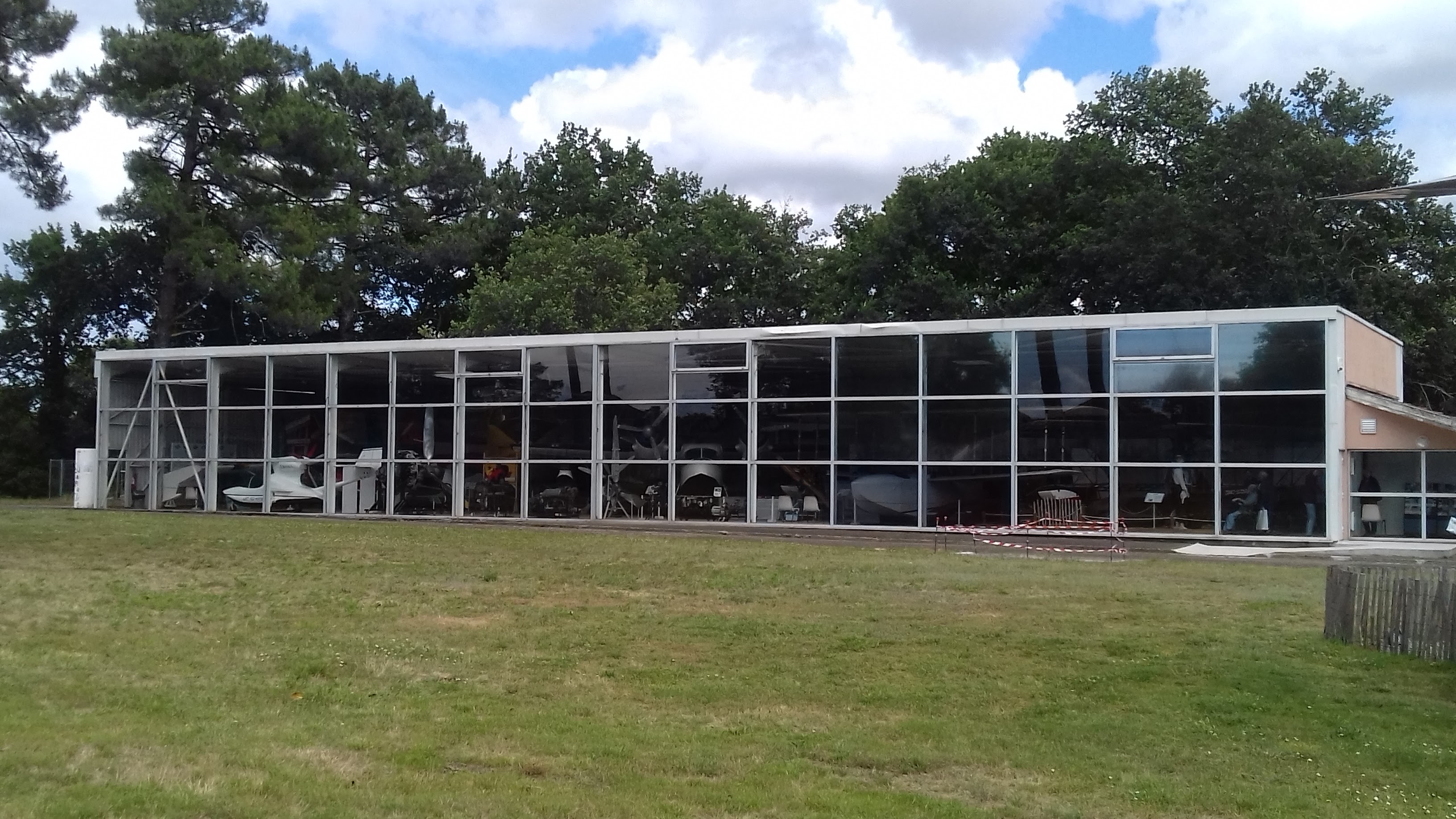 Photo n° 8 de l'avis de Christophe.M fait le 11/06/2019 à 13:40