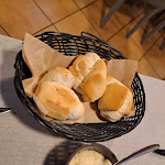 Photo n°6 de l'avis de Simone.l fait le 14/05/2023 à 15:18 sur le  La Locanda Delle Ore à Formigine