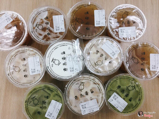 Top 11 cửa hàng koi thé Huyện Tân Hiệp Kiên Giang 2022