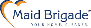 Maid Brigade of Albuquerque, Inc - Photo 2 - Car repair in Albuquerque, NM, Rio Rancho