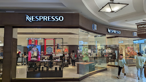 Boutique «Nespresso Boutique», reviews and photos, 7014 E Camelback Rd, Scottsdale, AZ 85251, USA