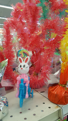 Discount Store «99 Cents Only Stores», reviews and photos, 401 W Anaheim St, Wilmington, CA 90744, USA