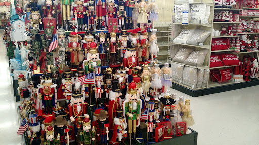 Craft Store «Hobby Lobby», reviews and photos, 4236 US-98, Lakeland, FL 33809, USA