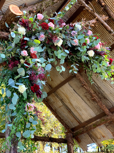 Florist «4 Ever Flowers», reviews and photos, 224 N 3rd Ave, Lewisburg, TN 37091, USA