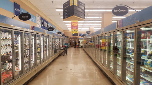 Grocery Store «Food Lion», reviews and photos, 30290 Mt Wolf Rd, Charlotte Hall, MD 20622, USA