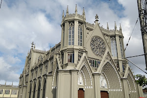 Iglesia Nuestra Señora Del Carmen image