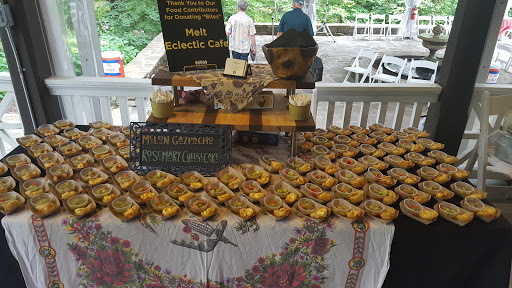 Nature Preserve «Cincinnati Nature Center», reviews and photos, 4949 Tealtown Rd, Milford, OH 45150, USA