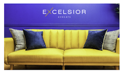 Excelsior avocats - Droit Immobilier - Laval Ouest