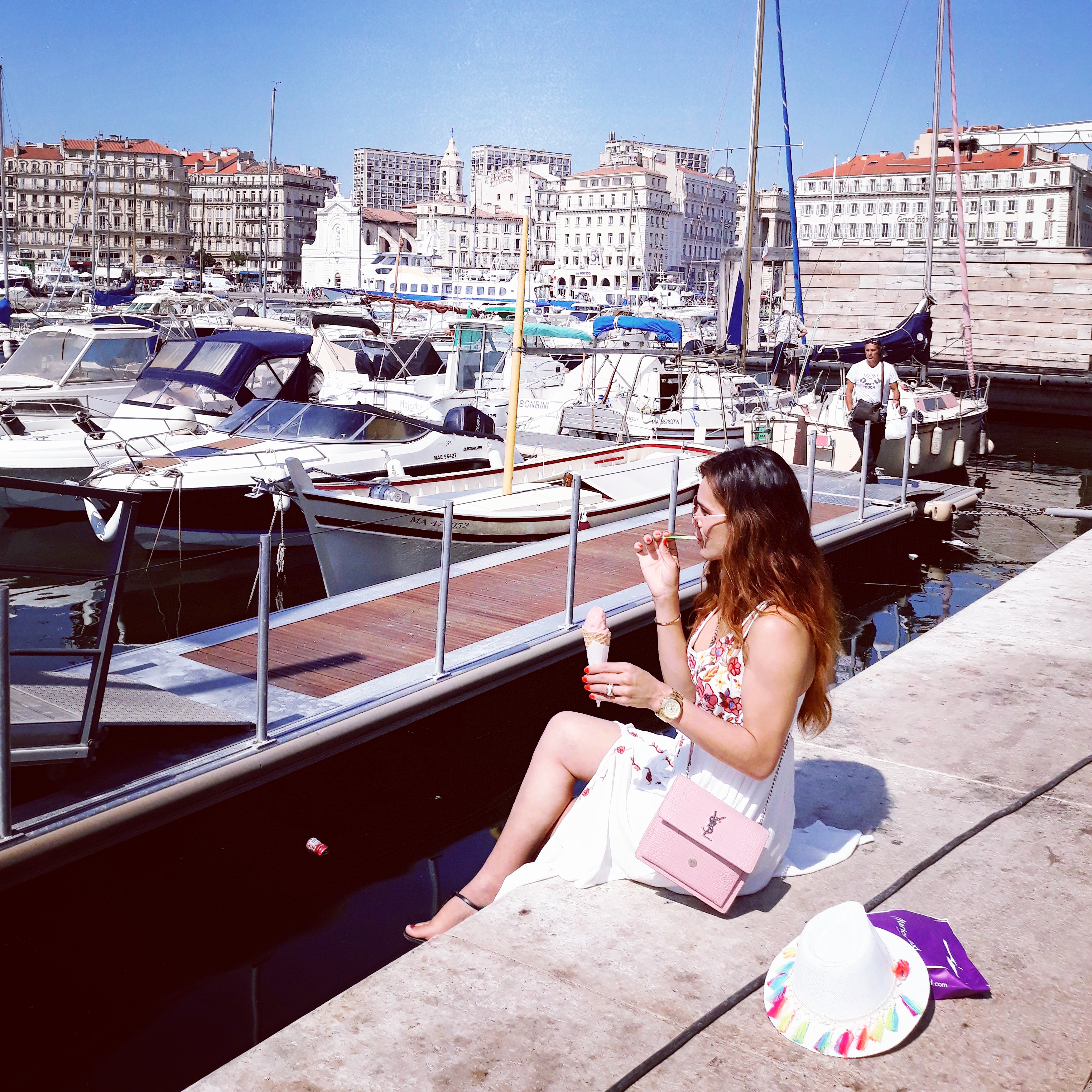 Photo n° 2 de l'avis de mariana.r fait le 17/07/2018 à 14:41