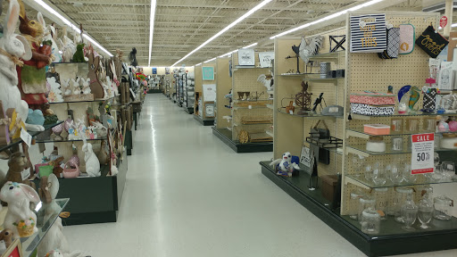 Craft Store «Hobby Lobby», reviews and photos, 3000 White Bear Ave #14, Maplewood, MN 55109, USA