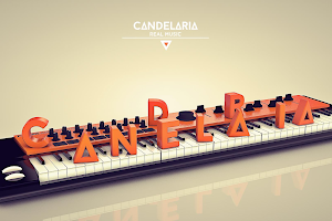 Candelaria - Sydney image