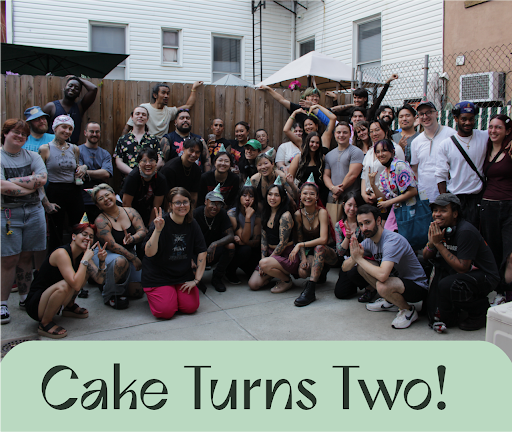 Explore women thigh tattoo ideas, creative tattoo ideas in Brooklyn, available at Cake Is a Lie Tattoo Parlor