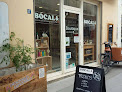 Bocal & co Arles