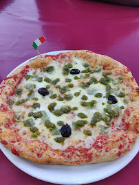 Plats et boissons du Pizzeria Maranello Pizza - Carnoux à Carnoux-en-Provence - n°15
