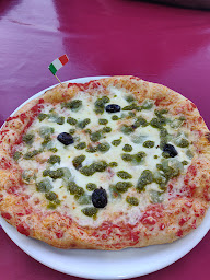 Photo n°40 de Maranello Pizza - Carnoux à Carnoux-en-Provence ()