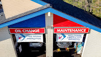 SpeeDee Oil Change & Auto Service - Photo 4 - Car repair in Columbia, SC, Columbia