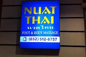 Nuat Thai image