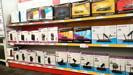 Office Supply Store «Staples», reviews and photos, 1296 Lititz Pike, Lancaster, PA 17601, USA
