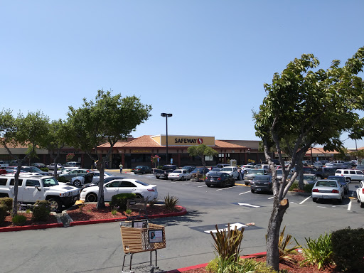 Grocery Store «Safeway», reviews and photos, 660 Bailey Rd, Bay Point, CA 94565, USA