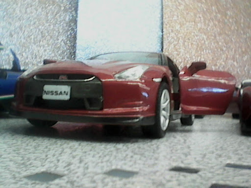 Craft Store «Michaels», reviews and photos, 621 Fairview Rd, Simpsonville, SC 29681, USA