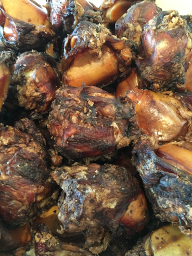 Pet Store «Four Paws on the Beach», reviews and photos, 144 Laneda Ave, Manzanita, OR 97130, USA